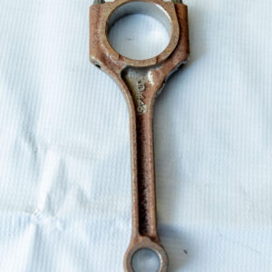 Connecting Rod