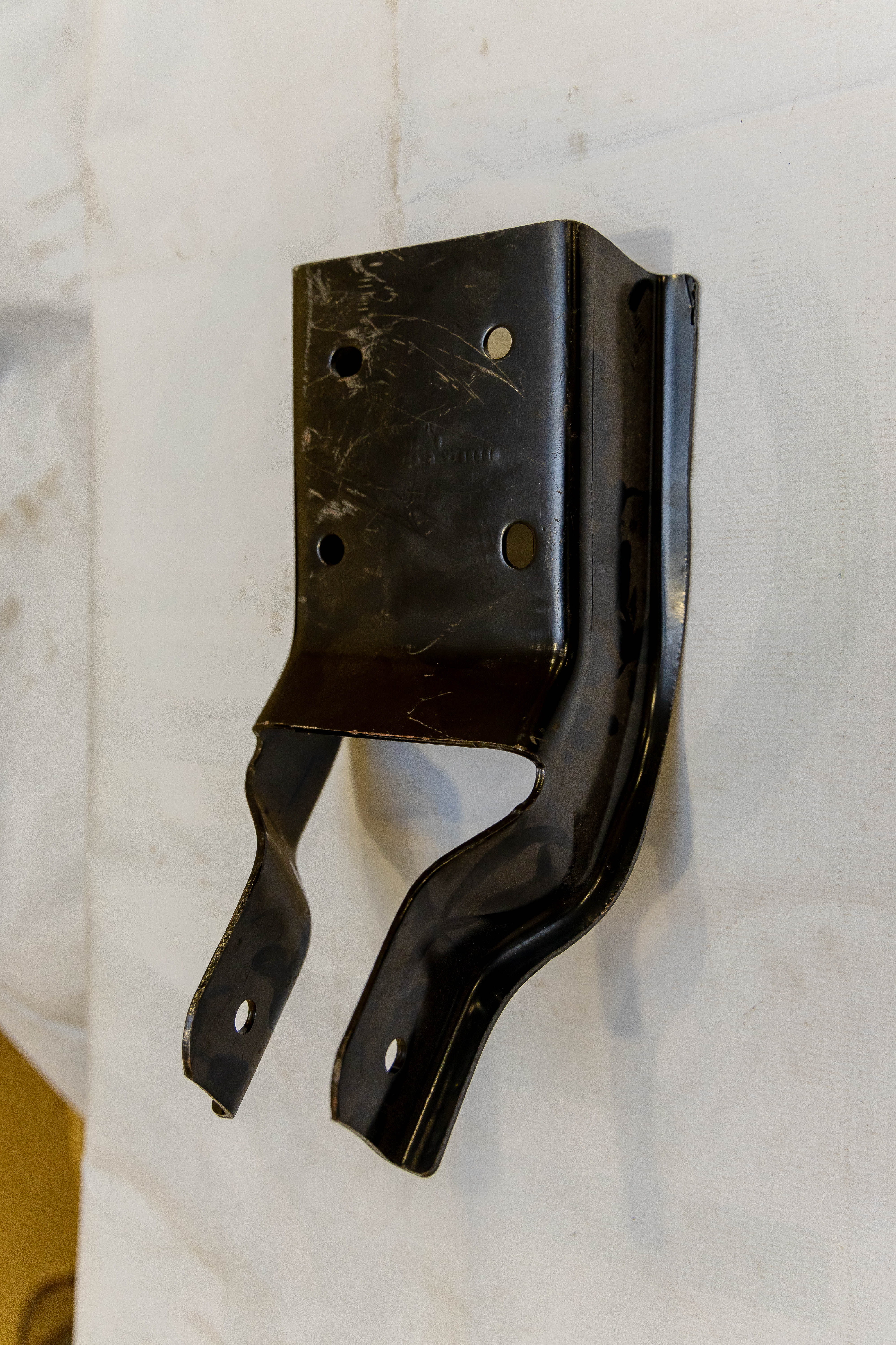Door sitting - Image 2