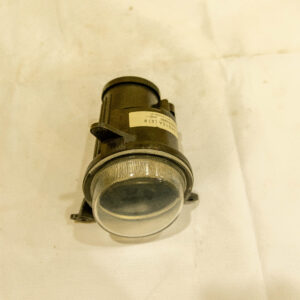 Fog Lamp