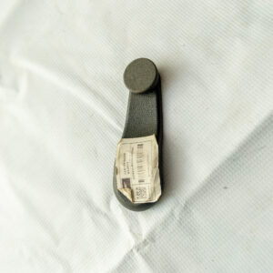 Glass Winder