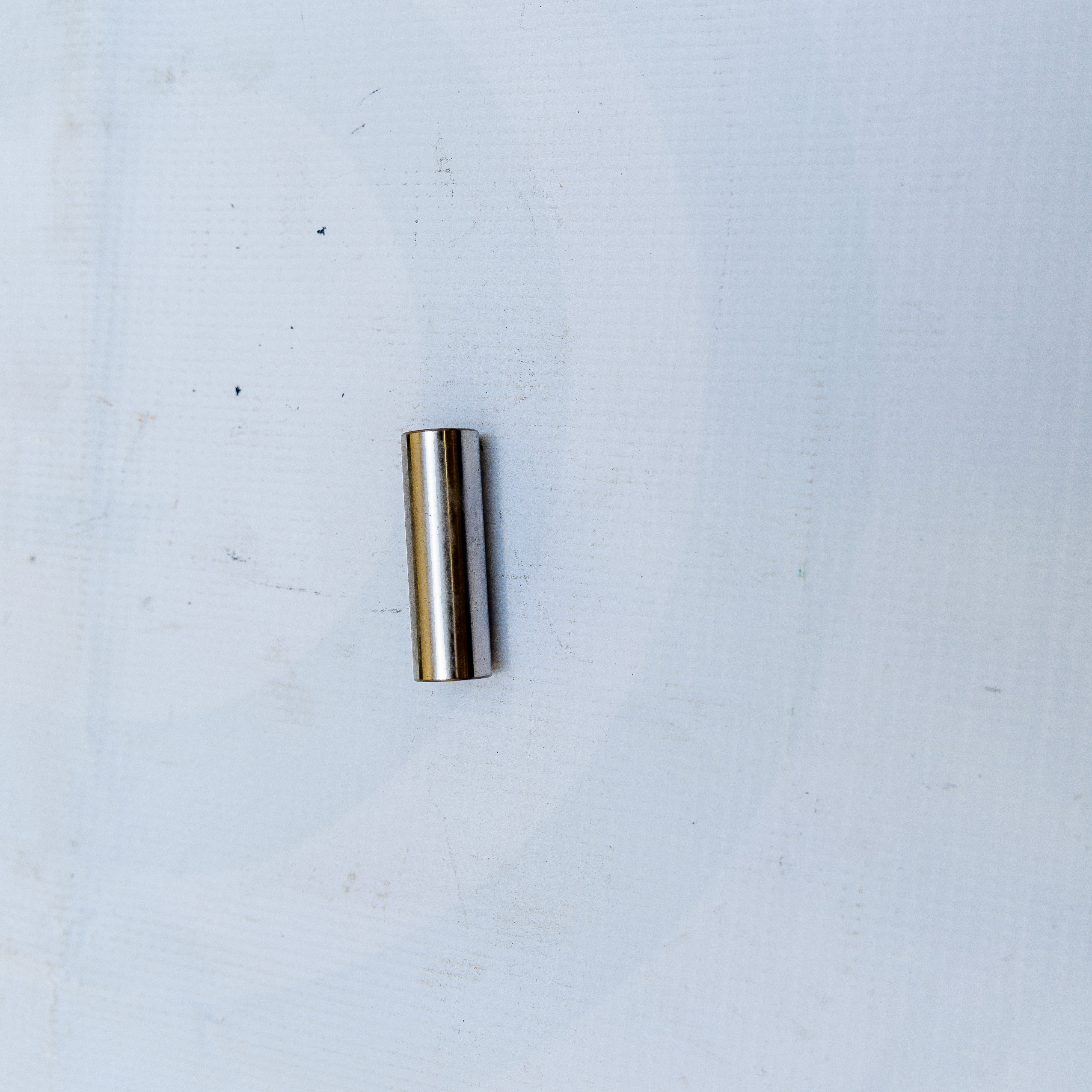 Piston Pin