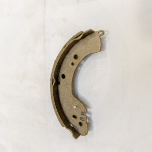 Rear Brake Shoe