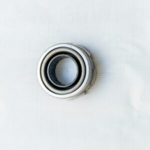 Release Bearing