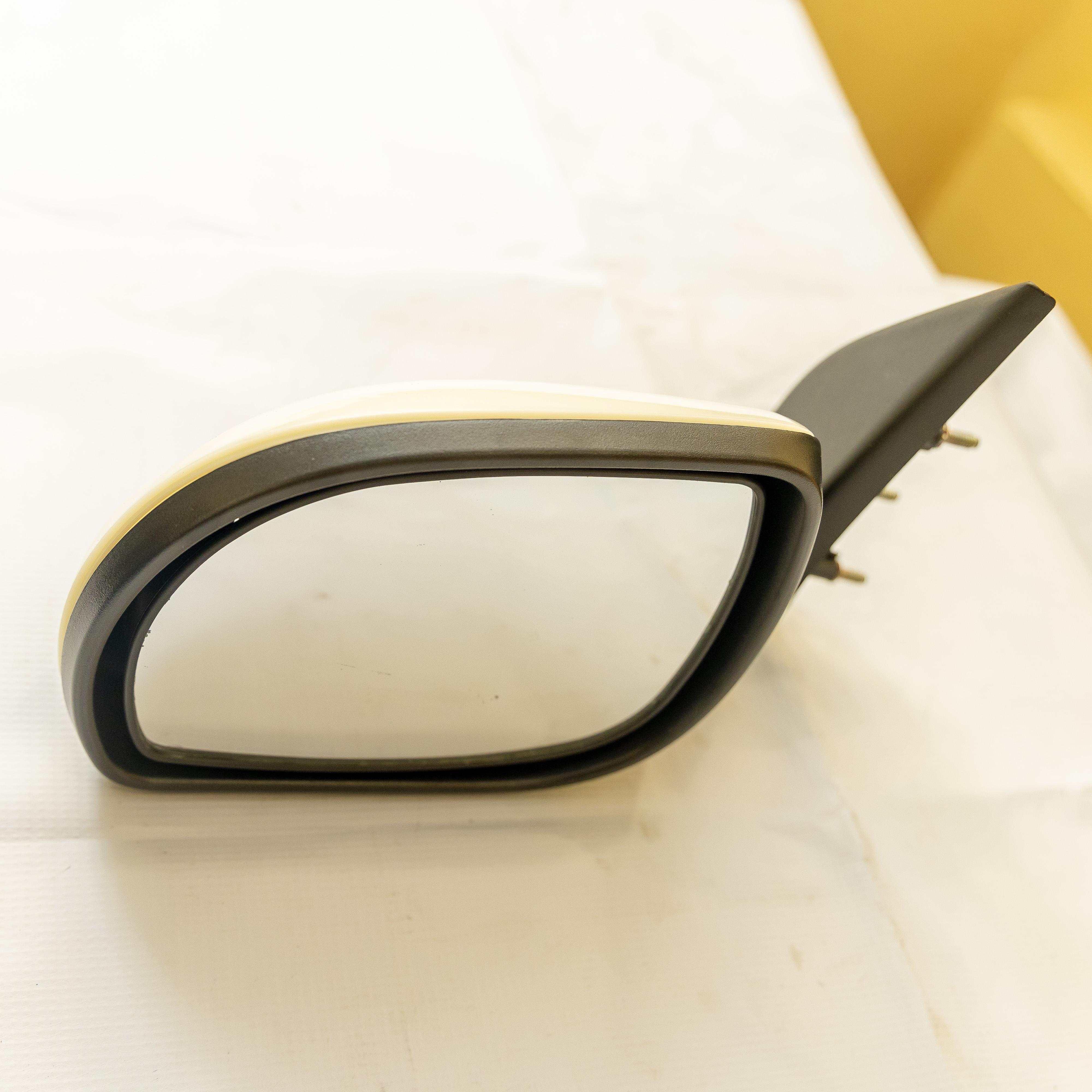 Side Mirror - Image 2