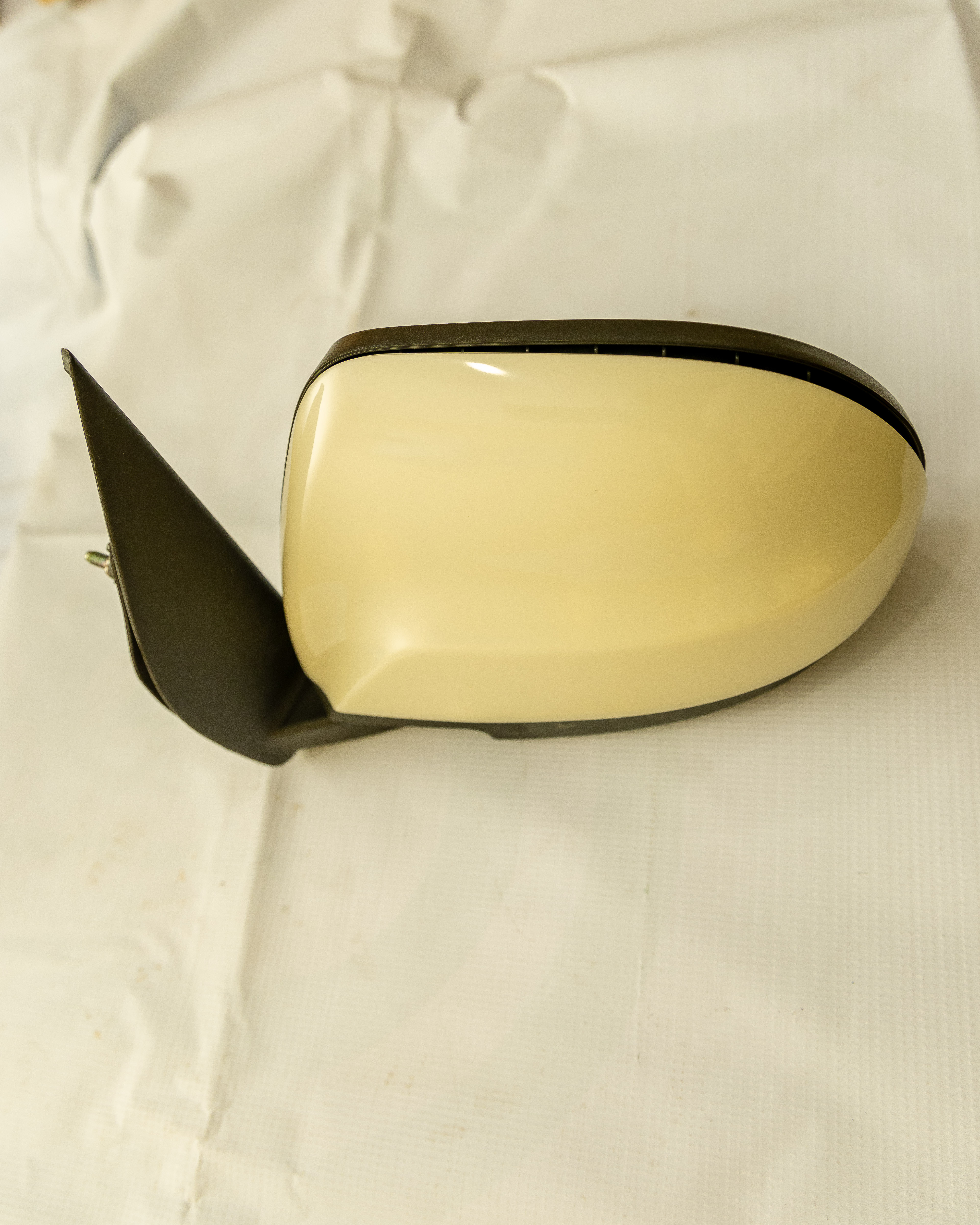Side Mirror - Image 3
