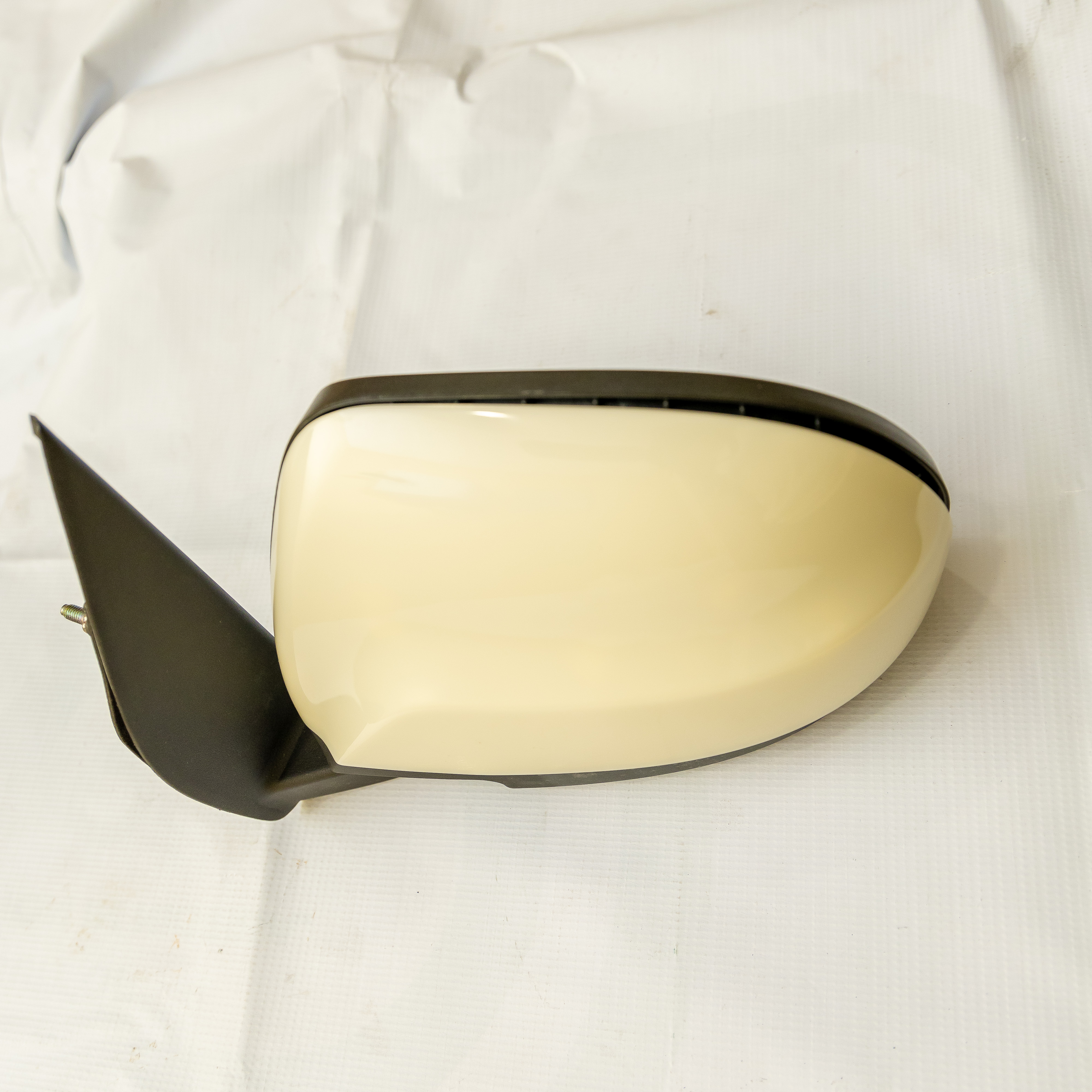 Side Mirror