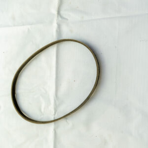 Timing Belt
