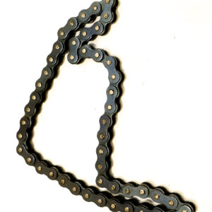 CHAIN, IMPURITY AUGER- 00000035