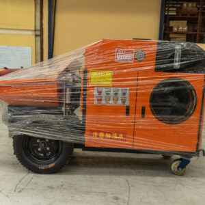 CONCRETE TRANSIT PUMP-00000001