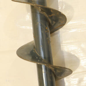 GRAIN UNLOADING AUGER B- 00000023