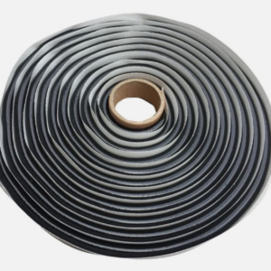 Butyl Rubber Tape 6102311-JBOYO-A000000