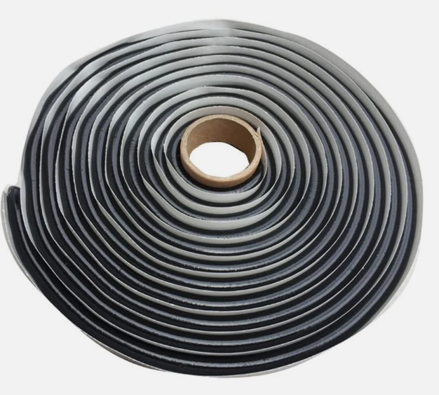 Butyl Rubber Tape 6102311-JBOYO-A000000