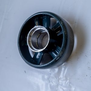 Track Support Wheel- 0F2A0099
