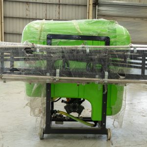 600LTRS BOOM SPRAYER-SPY/FGD/00000001