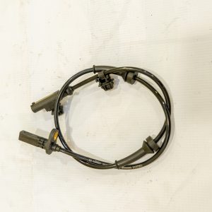 ABS Sensor (2)- 3550110-BA030-A00000