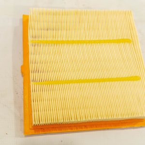 Air Filter- 1109120-BB010-A000000