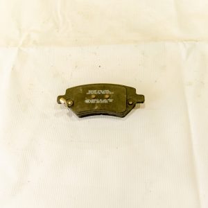 Brake Padx30L- 3501350-BB010-B200000
