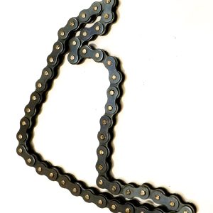 CHAIN, IMPURITY AUGER-  W2.5-02-02-11-06