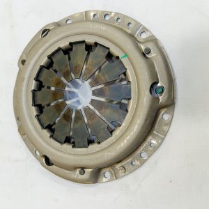 Clutch pressure plate- 1601200-C1400-A000000