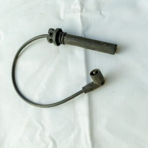 High Voltage Damper Line- 3707010-C1000-A000000