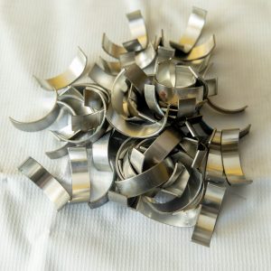 Con Rod Bushing- 1004014-D1500-A000000