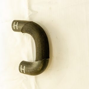 Coolant Hose- 1303112-C14AA-A000000