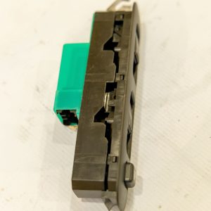 POWER WINDOWCONTROL SWITCH ASSY- 3746100-BA010-B100000