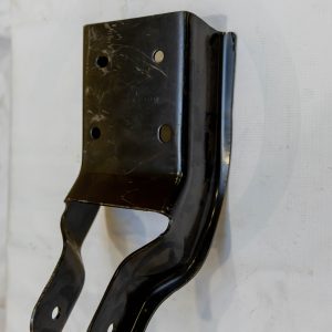 Left mount bracket- 1001311-BB010-A000000