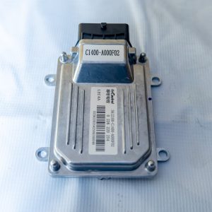 ECU- 3612100-C1421-A000VIE