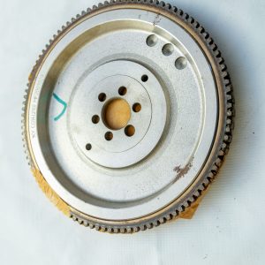 Flywheel-1005300-C1400-A000000