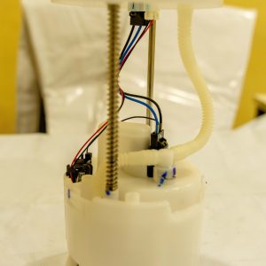 Fuel Pump Assy 1106110-BA010-A000000