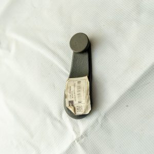 Glass Winder- 6104100-BA020-A200000