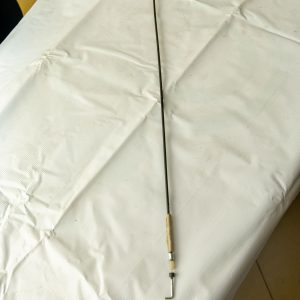 Parking Cable- 3508300-BB010-B200000