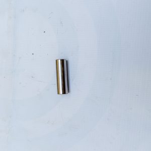 Piston Pin- 1004012-C1415-A00000