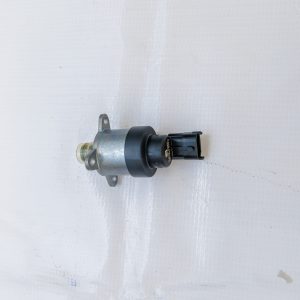 REGULATOR- 42581939