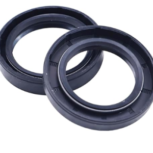 Gearbox Rubber Seal- 0F2A0103