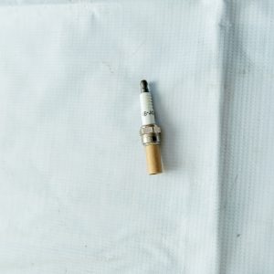 Spark plug- 3707030-C1000-A000000