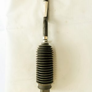 TieRod Arm- 2904300-BA010-A100000