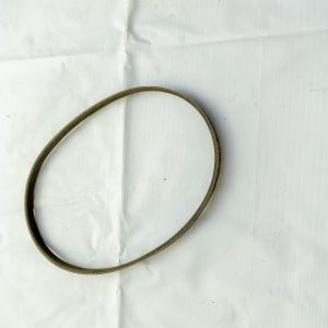 Timing Belt-1021005-C1406-A000000