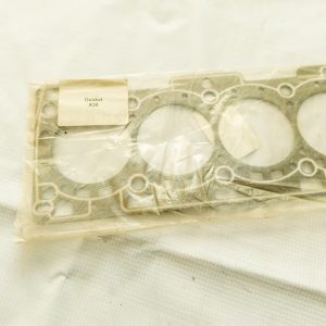 Top Gasket- 1003070-C1000-AB00000